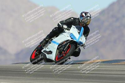 media/Oct-21-2024-Moto Forza (Mon) [[0d67646773]]/B Group/Session 3 (Turn 9)/